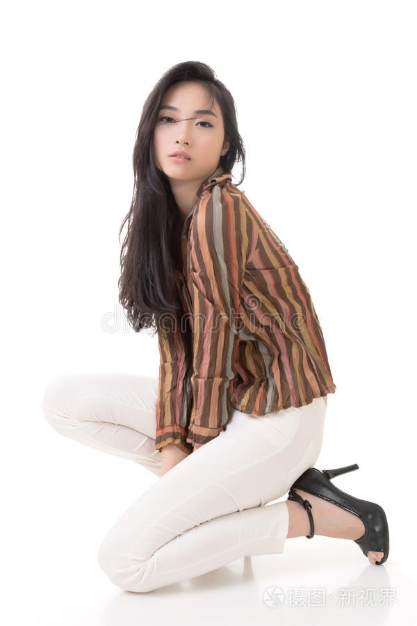 直播跳舞1