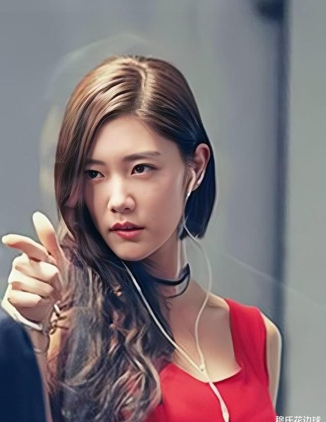 直播跳舞8